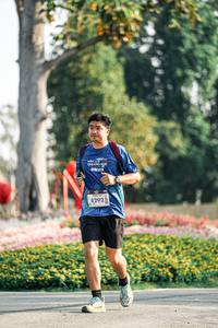 BIB: 
                            <button type="button" onclick="openModal(25907962)" class="btn btn-primary btn-sm float-right btn-popup" data-toggle="modal" data-target=".modal-high-quality">
                        <i class="fas fa-shopping-cart"></i> Add to Cart
                    </button>
                                            <button type="button" onclick="isThisMe(25907962, true)" class="btn btn-success btn-sm float-right btn-popup btn-isme hidden" data-toggle="tooltip" data-placement="bottom" title="นี่คือรูปของคุณใช่ไหม คลิกที่นี่เพื่อเอาเข้าอัลบั้ม">
                        <i class="fas fa-plus"></i> Add to album
                    </button>
                    <button type="button" onclick="isThisMe(25907962, false)" class="btn btn-warning btn-sm float-right btn-popup btn-isnotme hidden">
                        <i class="fas fa-ban"></i> Remove from album
                    </button>